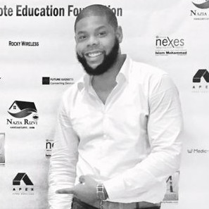 Michael Sifontes — Hamilton Cash Home Buyer